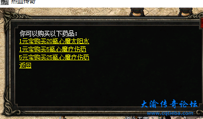 1664320384213.jpg