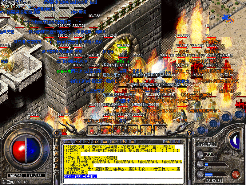 2.bmp