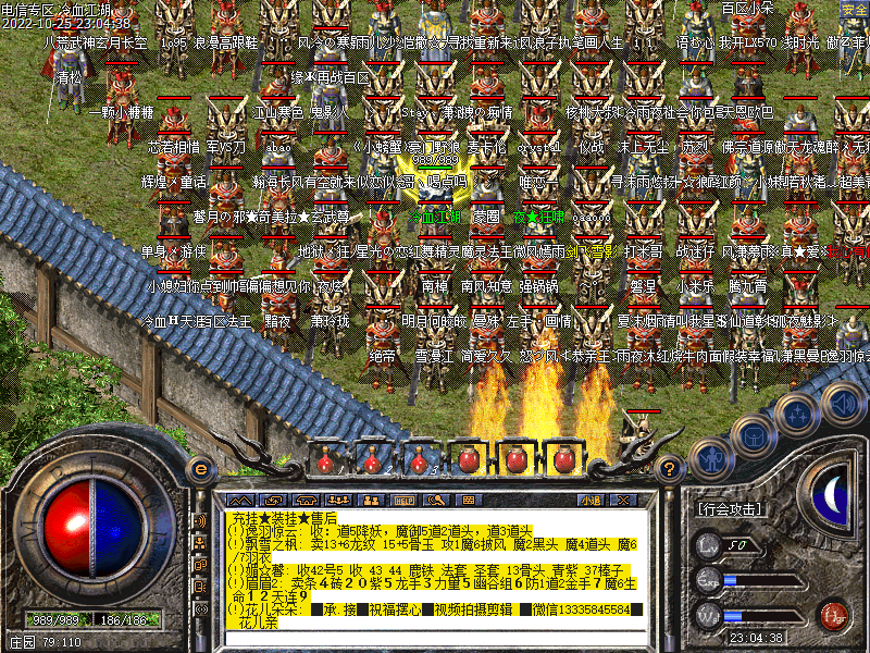 4.bmp