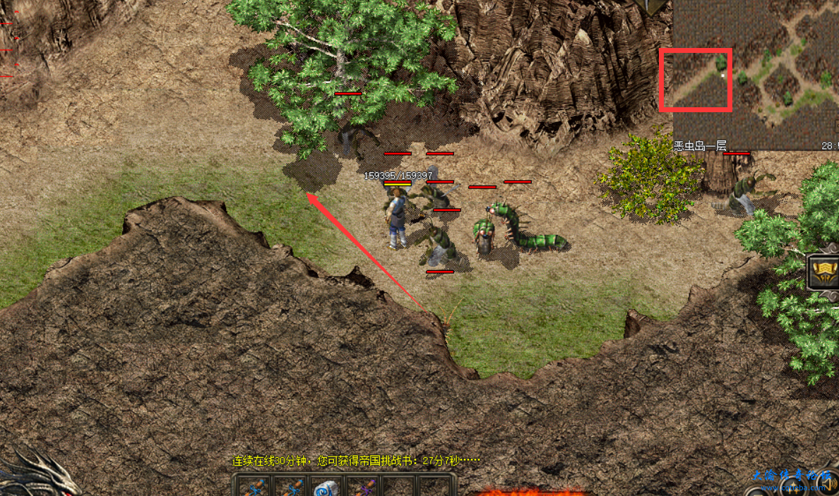 2-2.png