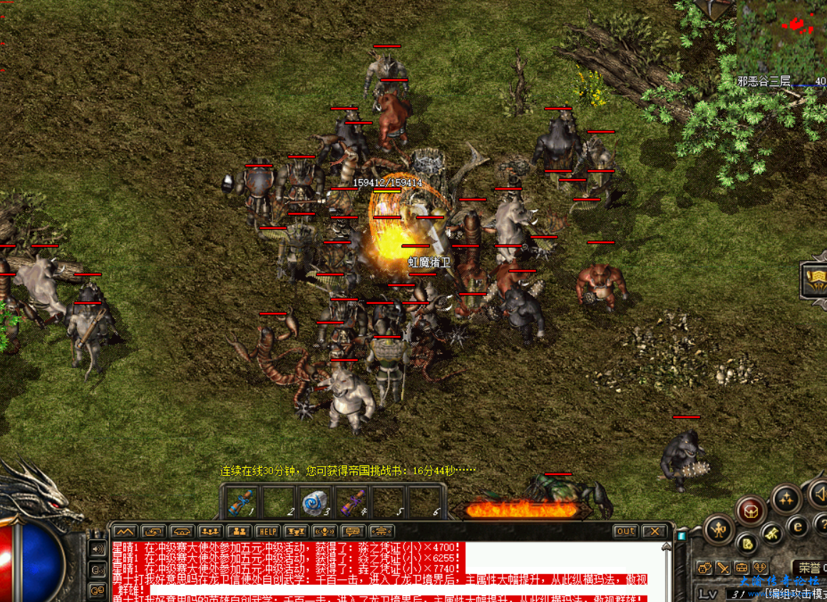 3-4.png