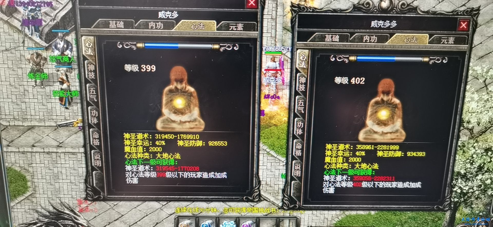 微信图片_20221029105023.jpg