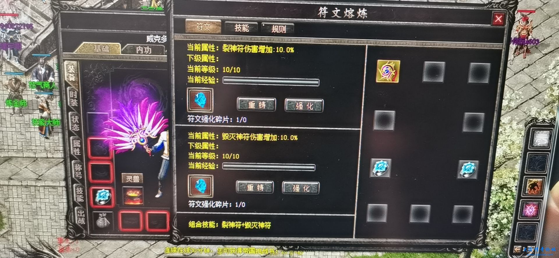 微信图片_20221029105040.jpg