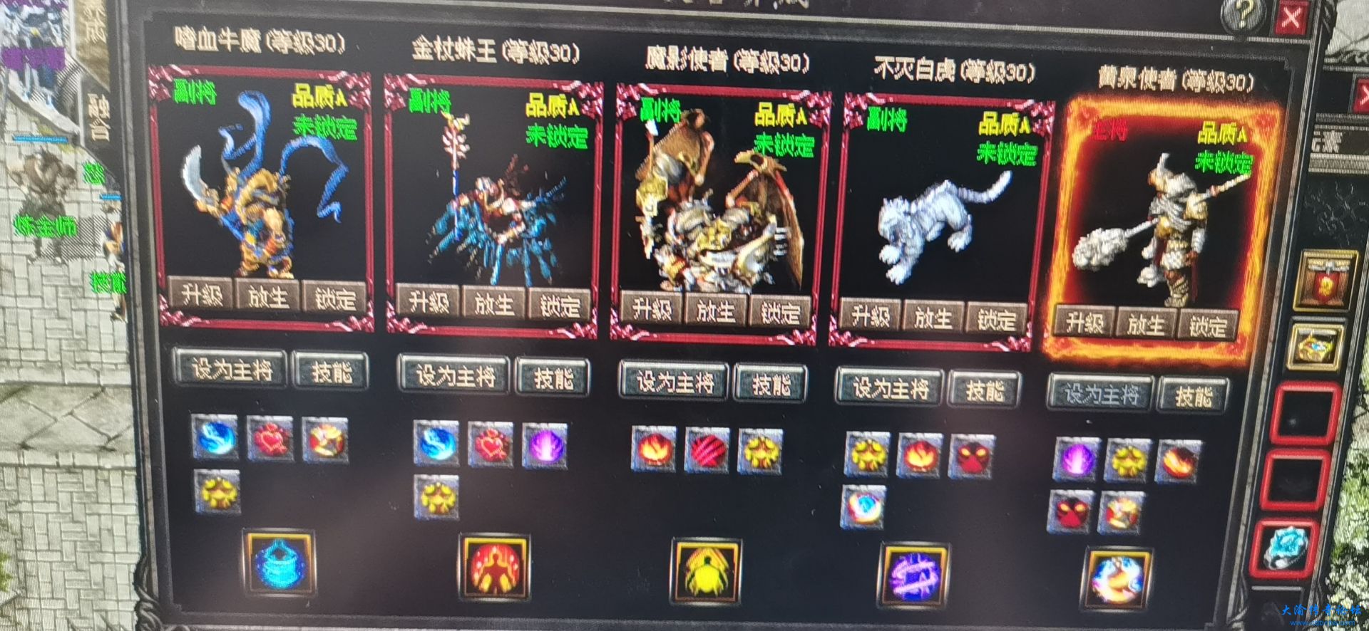 微信图片_20221029105053.jpg
