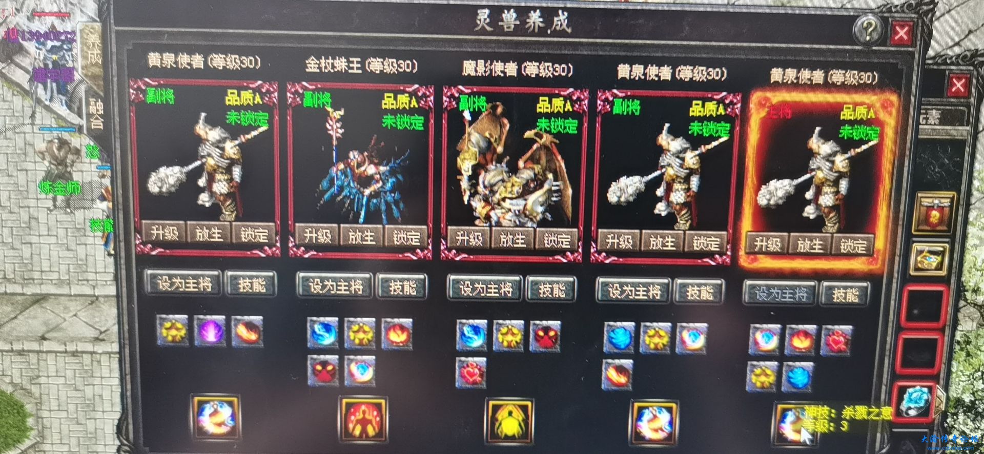 微信图片_20221029105105.jpg