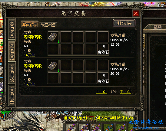 -3dfd3ca68af69fc1.png
