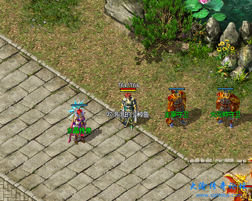 2.png