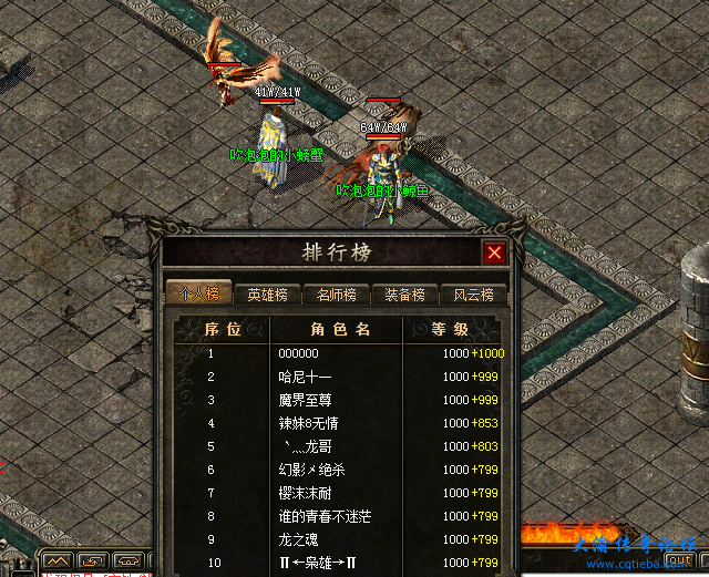 3.png