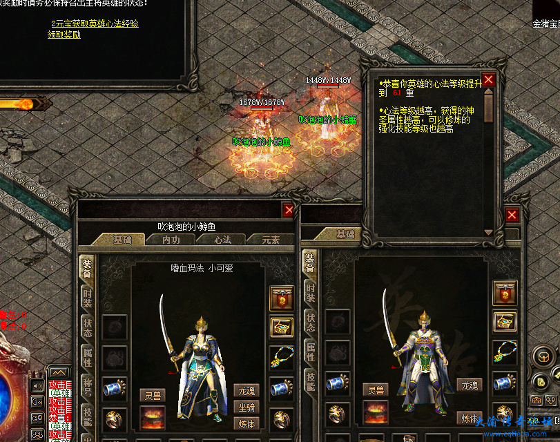 QQ图片20221108091526.png