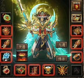 QQ图片20221115110309.png