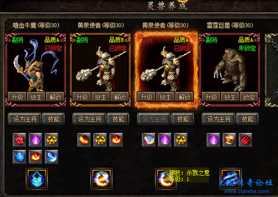 5cf57b592c33b48111c39c43c3630c5.png