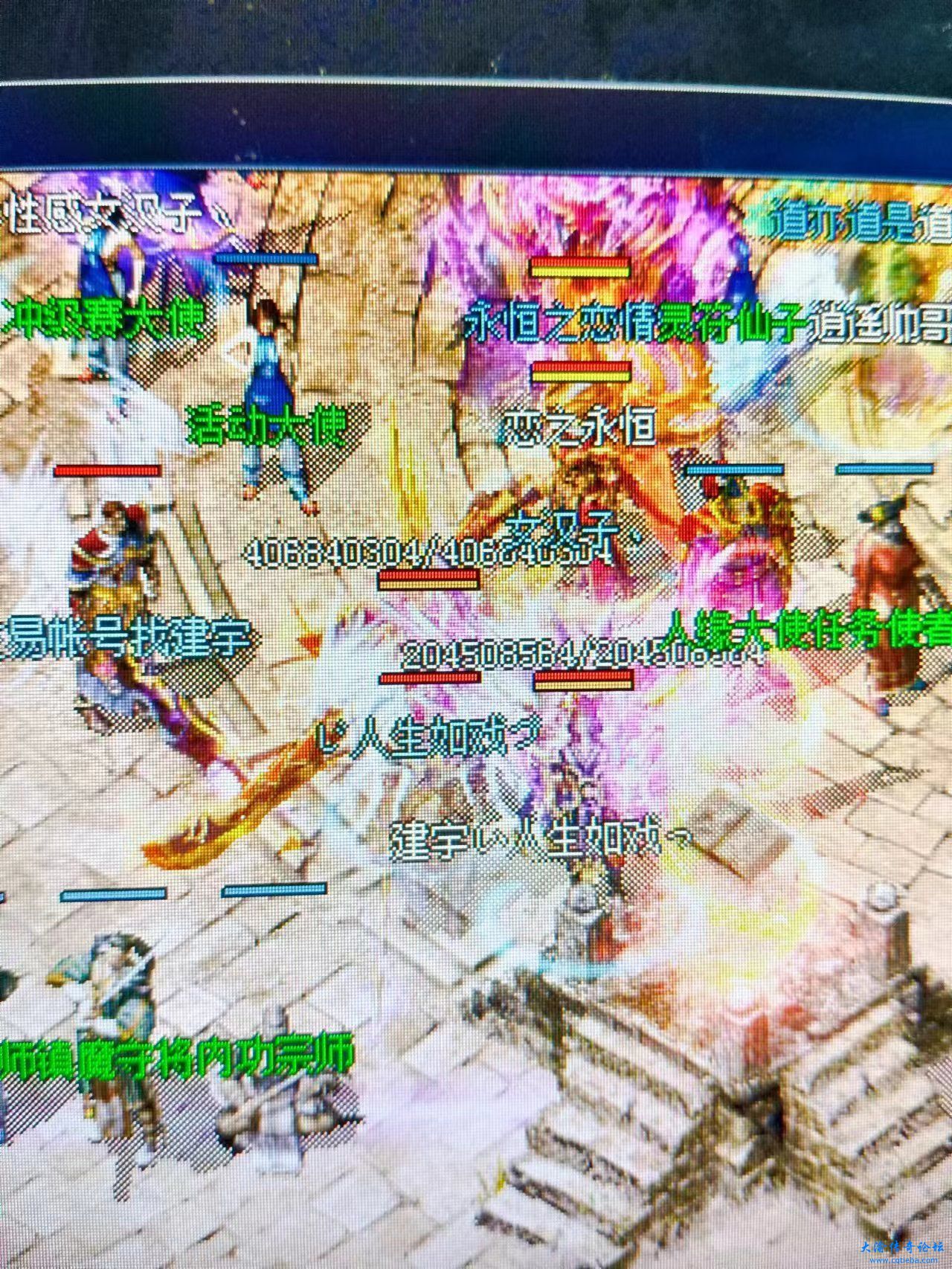 微信图片_20221121201507.jpg