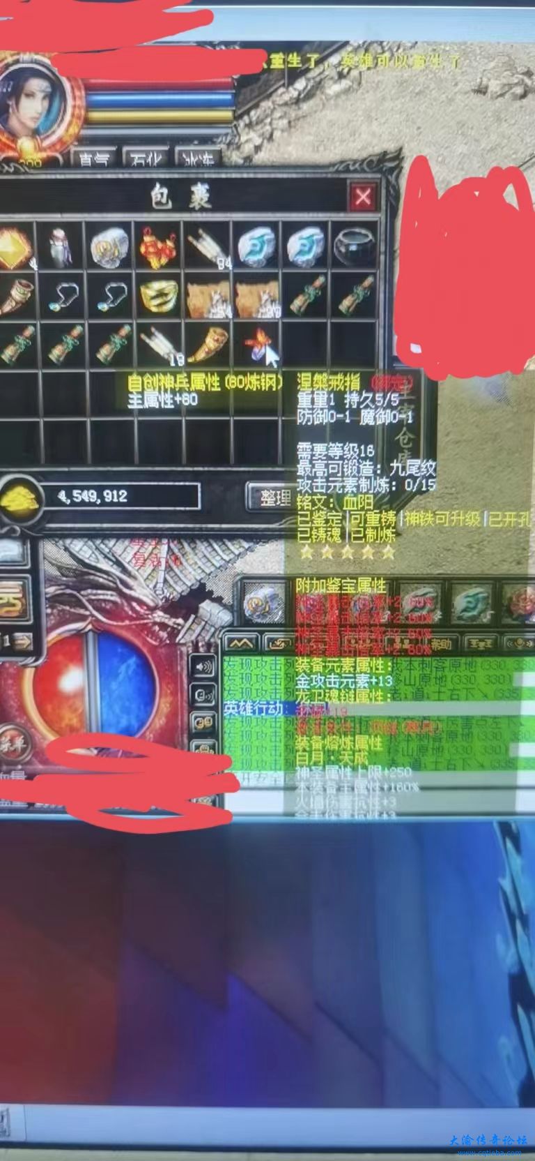 微信图片_20221123150459.jpg