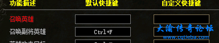 16704067167286.png