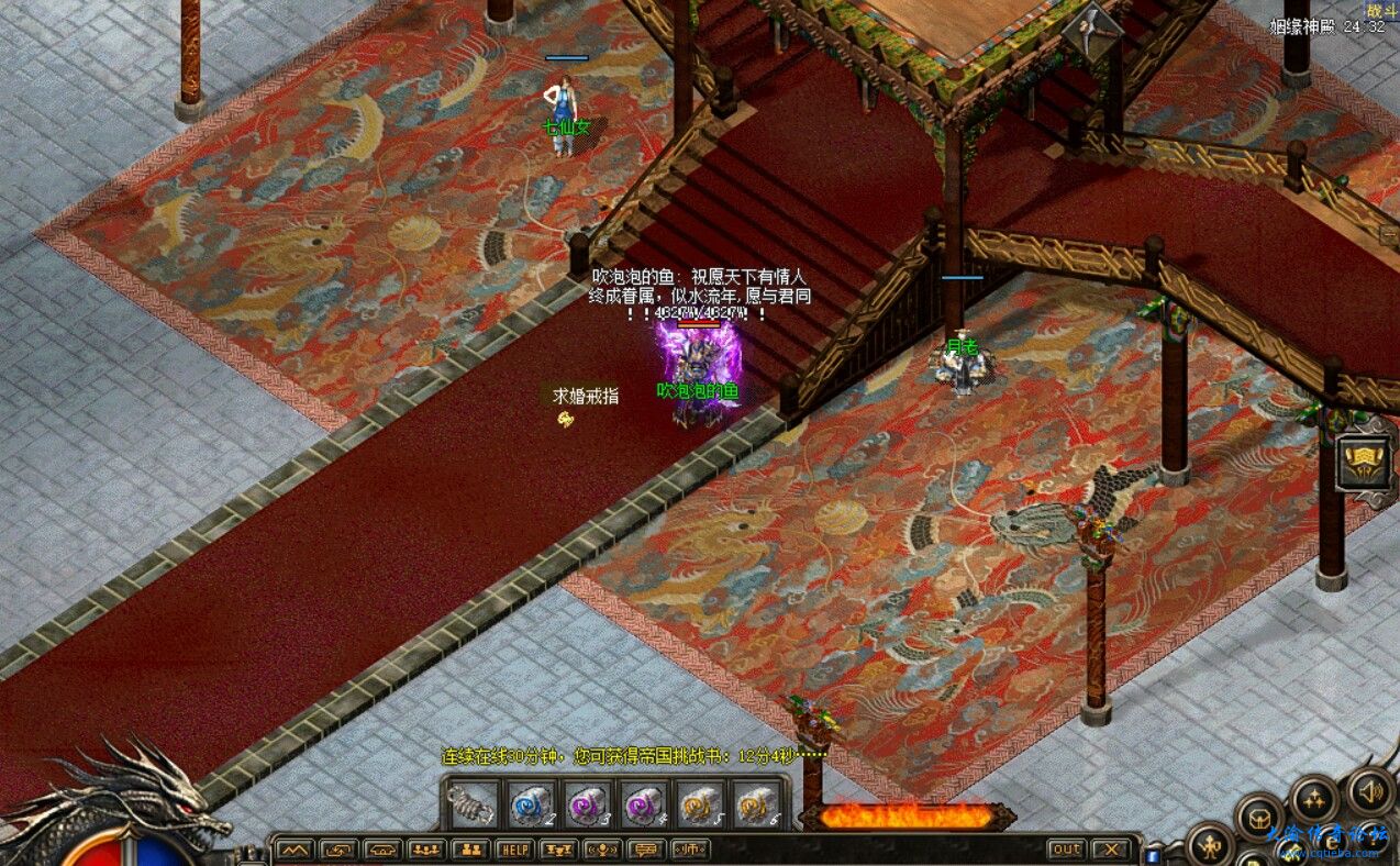 Cache_35595211fd8fe503..jpg