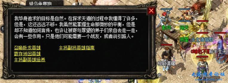 微信截图_20230104144156.jpg