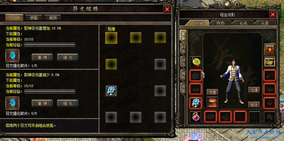[``2F_}4FDCJ4TZ(%@P{5~S.png