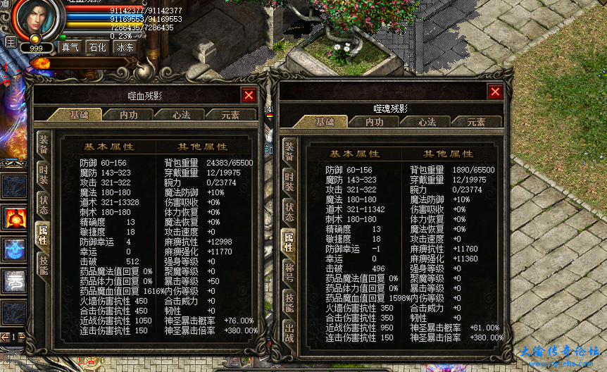 }3OUD5R9OVYB1N$3}V@ZT)0.png