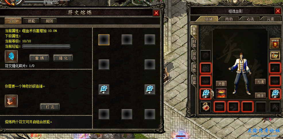 7{_9M%_H_U}MUQDPXMMQ%ZI.png