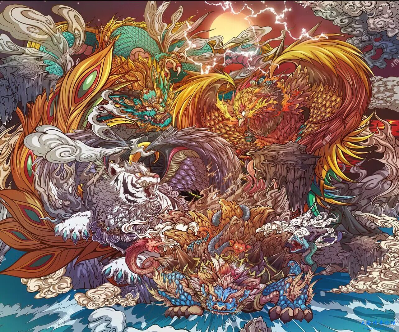 QQ图片20230113010546.jpg