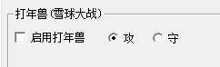 5WSI~KY](29FM@A[H7`HN~F.png