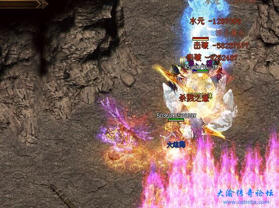 QQ图片20230219174641.jpg