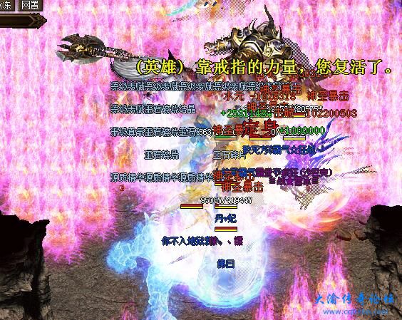 QQ图片20230219174704.jpg