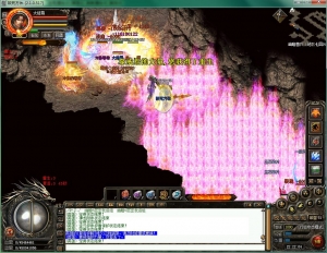 forum.jpg