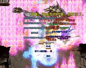 forum.jpg