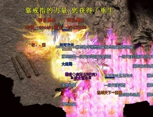 forum.jpg