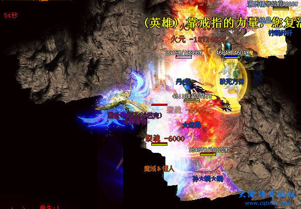 QQ图片20230219175612.png