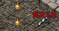 Images16.bmp