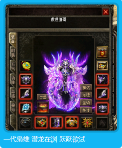QQ图片20230302102938.png