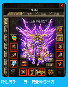 QQ图片20230302102953.png