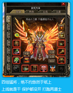 QQ图片20230302102959.png
