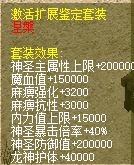 20230310213646.png