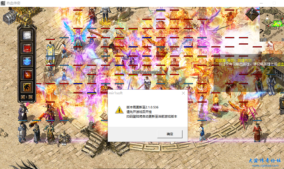 QQ图片20230313134216.png