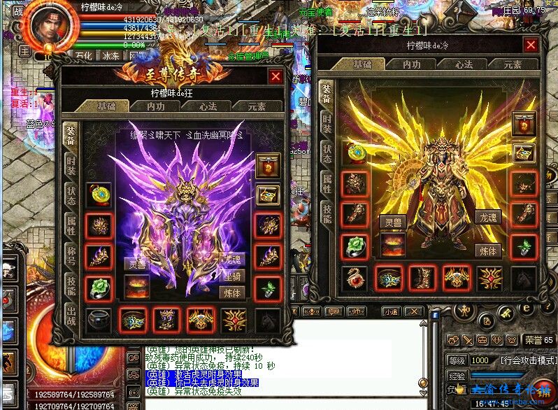 7e0abadbf60ae6bc.jpg