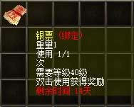 p1_1.jpg