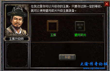 16722062453028.png