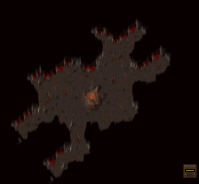 16722080476320.jpg