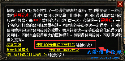 16775775759199.png