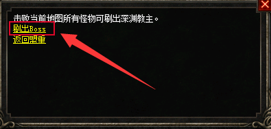 16722069224057.png