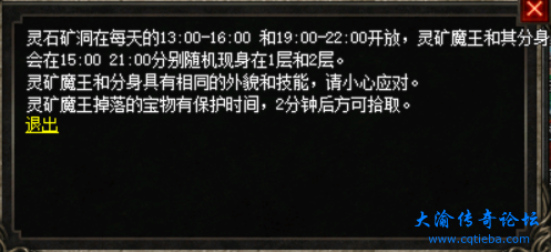 无标题.png