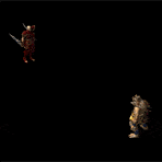 技能效果.gif