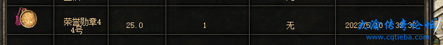 1683675631549.jpg