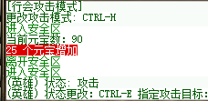 1683676770696.jpg