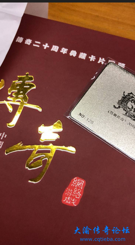 微信图片_20230522105120.png
