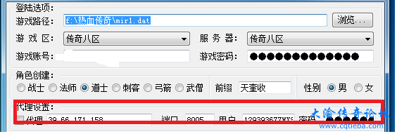 无标题.png