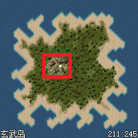 Images206.bmp